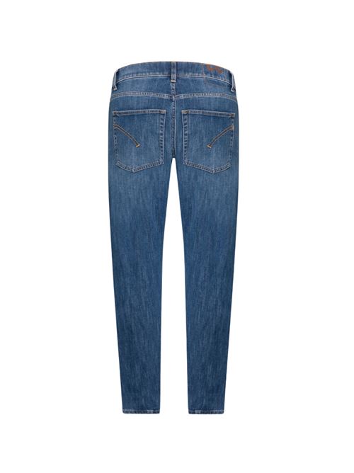 DONDUP Jeans DONDUP | UP641 DS0107U.800